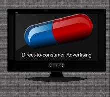 Study Shows Adherence to FDA Advertising Guidelines Are in ...