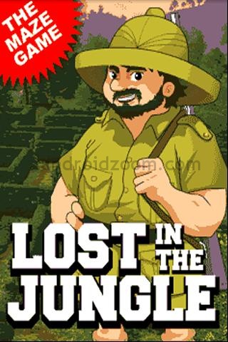 Are you lost in the jungle перевод. Lost in the Jungle книга. Lost mobile java. Are you Lost in the Jungle вопросы к тексту.