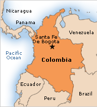 Physician Payments Sunshine: Columbia Seeks to Join Global Transparency ...