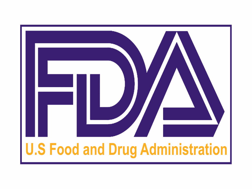 The Usa Fda Is Holding Back The Enforcement Of Certain Udi Riset