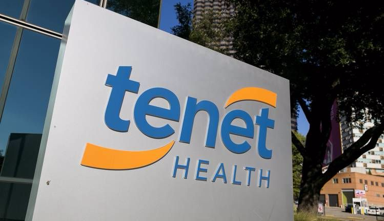 former-tenet-healthcare-executive-charged-policy-medicine