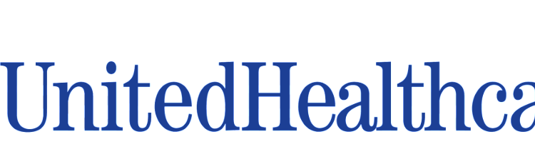 UnitedHealthcare Will Share Rebates With Patients Policy Medicine