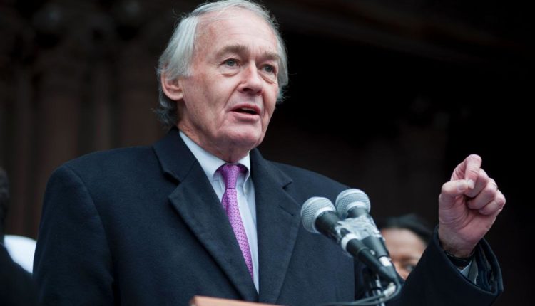 633022374-senator-ed-markey-d-ma-speaks-to-people-gathered-at.jpg.CROP.promo-xlarge2