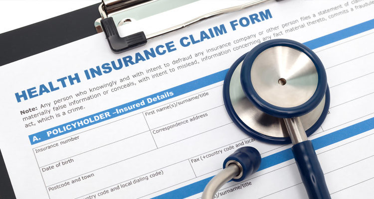 corrected claim timely filing for medicare