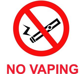 AMA Says FDA Policy on Banning Some Vaping Products Doesn t Go Far