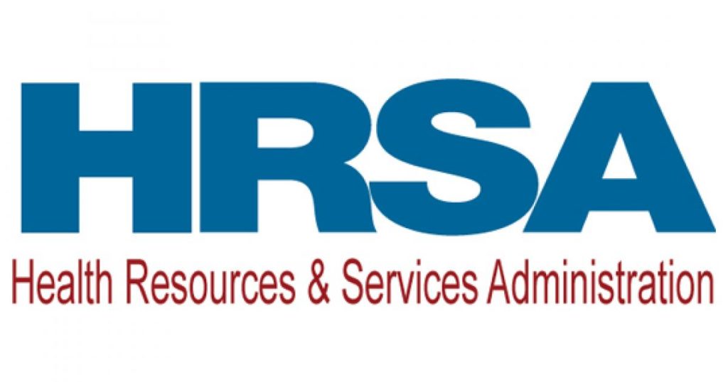 HRSA Directs Pharmaceutical Manufacturers To Extend 340B Discount ...