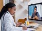 DEA And HHS Extend Telehealth Flexibilities For Controlled Substances ...